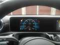 Mercedes-Benz A 200 Business Solution (EU6d-TEMP) Rood - thumbnail 9