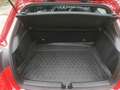 Mercedes-Benz A 200 Business Solution (EU6d-TEMP) Rood - thumbnail 8