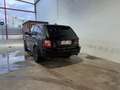 Land Rover Range Rover Sport 4.2 V8 Supercharged Aut. - thumbnail 4