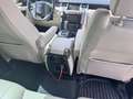 Land Rover Range Rover Sport 4.2 V8 Supercharged Aut. - thumbnail 11