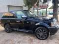 Land Rover Range Rover Sport 4.2 V8 Supercharged Aut. - thumbnail 3