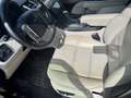 Land Rover Range Rover Sport 4.2 V8 Supercharged Aut. - thumbnail 12