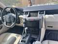 Land Rover Range Rover Sport 4.2 V8 Supercharged Aut. - thumbnail 7