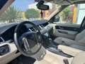 Land Rover Range Rover Sport 4.2 V8 Supercharged Aut. - thumbnail 10