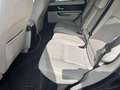 Land Rover Range Rover Sport 4.2 V8 Supercharged Aut. - thumbnail 13