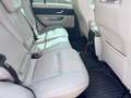 Land Rover Range Rover Sport 4.2 V8 Supercharged Aut. - thumbnail 6