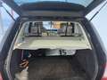 Land Rover Range Rover Sport 4.2 V8 Supercharged Aut. - thumbnail 14