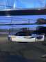 Land Rover Range Rover Sport 4.2 V8 Supercharged Aut. - thumbnail 8