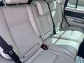 Land Rover Range Rover Sport 4.2 V8 Supercharged Aut. - thumbnail 9