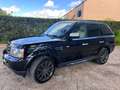 Land Rover Range Rover Sport 4.2 V8 Supercharged Aut. - thumbnail 1