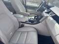 Land Rover Range Rover Sport 4.2 V8 Supercharged Aut. - thumbnail 5