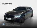 BMW 530 M Sport Pro Grau - thumbnail 1