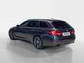 BMW 530 M Sport Pro Grau - thumbnail 5