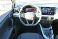 SEAT Arona 1.0 TSI Style LED Navi Sitzheizung PDC USB Weiß - thumbnail 13