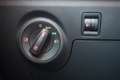 SEAT Arona 1.0 TSI Style LED Navi Sitzheizung PDC USB Weiß - thumbnail 29