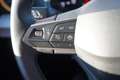 SEAT Arona 1.0 TSI Style LED Navi Sitzheizung PDC USB Weiß - thumbnail 25