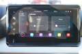 SEAT Arona 1.0 TSI Style LED Navi Sitzheizung PDC USB Weiß - thumbnail 15
