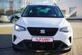 SEAT Arona 1.0 TSI Style LED Navi Sitzheizung PDC USB Weiß - thumbnail 9