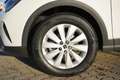 SEAT Arona 1.0 TSI Style LED Navi Sitzheizung PDC USB Weiß - thumbnail 10