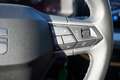 SEAT Arona 1.0 TSI Style LED Navi Sitzheizung PDC USB Weiß - thumbnail 24