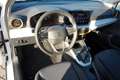 SEAT Arona 1.0 TSI Style LED Navi Sitzheizung PDC USB Weiß - thumbnail 11