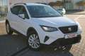 SEAT Arona 1.0 TSI Style LED Navi Sitzheizung PDC USB Weiß - thumbnail 8