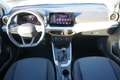 SEAT Arona 1.0 TSI Style LED Navi Sitzheizung PDC USB Weiß - thumbnail 12