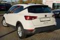 SEAT Arona 1.0 TSI Style LED Navi Sitzheizung PDC USB Weiß - thumbnail 4