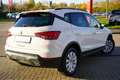 SEAT Arona 1.0 TSI Style LED Navi Sitzheizung PDC USB Weiß - thumbnail 6