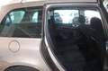 Peugeot 307 SW Premium*7-Sitzer*Automatik*AHK*PDC* Grau - thumbnail 18