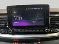 Kia Stonic Pulse 1.0 T-GDi DCT Schwarz - thumbnail 10