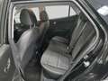 Kia Stonic Pulse 1.0 T-GDi DCT Zwart - thumbnail 11