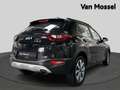 Kia Stonic Pulse 1.0 T-GDi DCT Zwart - thumbnail 4