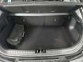 Kia Stonic Pulse 1.0 T-GDi DCT Schwarz - thumbnail 12