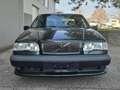 Volvo 850 T-5R 2.0 Automatik mit nur 39.000km!!! Grün - thumbnail 13