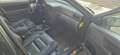 Volvo 850 T-5R 2.0 Automatik mit nur 39.000km!!! Grün - thumbnail 36