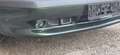 Volvo 850 T-5R 2.0 Automatik mit nur 39.000km!!! Grün - thumbnail 10
