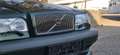 Volvo 850 T-5R 2.0 Automatik mit nur 39.000km!!! Grün - thumbnail 11