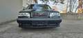 Volvo 850 T-5R 2.0 Automatik mit nur 39.000km!!! Grün - thumbnail 12