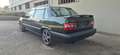 Volvo 850 T-5R 2.0 Automatik mit nur 39.000km!!! Grün - thumbnail 3