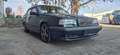 Volvo 850 T-5R 2.0 Automatik mit nur 39.000km!!! Grün - thumbnail 9