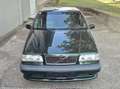 Volvo 850 T-5R 2.0 Automatik mit nur 39.000km!!! Grün - thumbnail 14