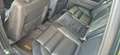 Volvo 850 T-5R 2.0 Automatik mit nur 39.000km!!! Grün - thumbnail 30
