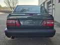 Volvo 850 T-5R 2.0 Automatik mit nur 39.000km!!! Grün - thumbnail 4