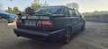 Volvo 850 T-5R 2.0 Automatik mit nur 39.000km!!! Grün - thumbnail 5