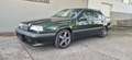 Volvo 850 T-5R 2.0 Automatik mit nur 39.000km!!! Grün - thumbnail 1