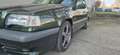 Volvo 850 T-5R 2.0 Automatik mit nur 39.000km!!! Grün - thumbnail 15