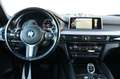 BMW X6 M 50d M Sport AHK/SHZ/LHZ/B&O/HUD/ACC/360/SOFT Negro - thumbnail 7