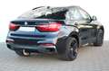 BMW X6 M 50d M Sport AHK/SHZ/LHZ/B&O/HUD/ACC/360/SOFT Negro - thumbnail 4
