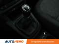 Skoda Yeti 1.2 TSI Cool Edition*TEMPO*PDC*SHZ*KLIMA* Brun - thumbnail 24